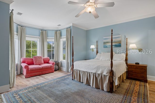 39 Royal Pointe Dr, Hilton Head Island, SC 29926