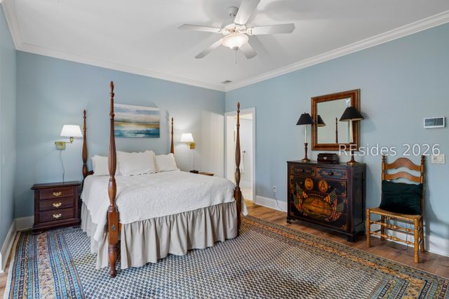 39 Royal Pointe Dr, Hilton Head Island, SC 29926