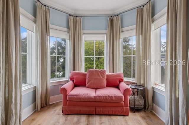 39 Royal Pointe Dr, Hilton Head Island, SC 29926