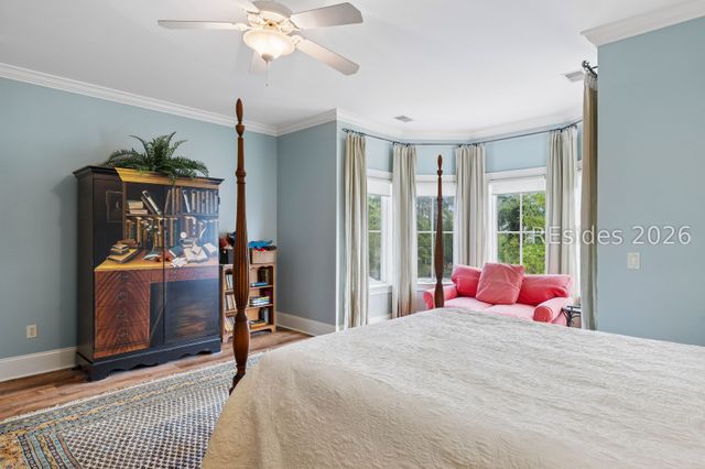 39 Royal Pointe Dr, Hilton Head Island, SC 29926