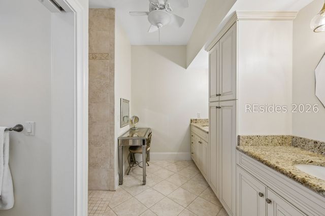 39 Royal Pointe Dr, Hilton Head Island, SC 29926