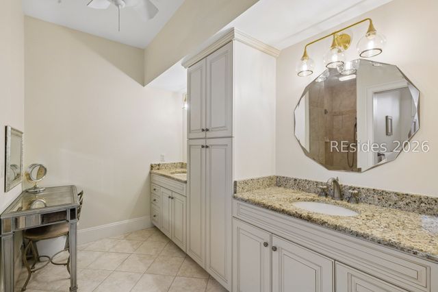 39 Royal Pointe Dr, Hilton Head Island, SC 29926