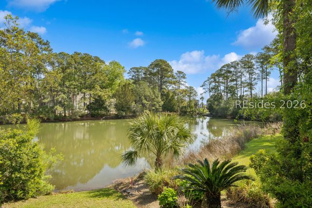 39 Royal Pointe Dr, Hilton Head Island, SC 29926