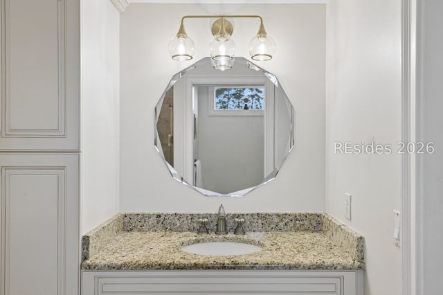 39 Royal Pointe Dr, Hilton Head Island, SC 29926