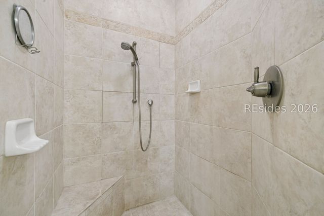 39 Royal Pointe Dr, Hilton Head Island, SC 29926