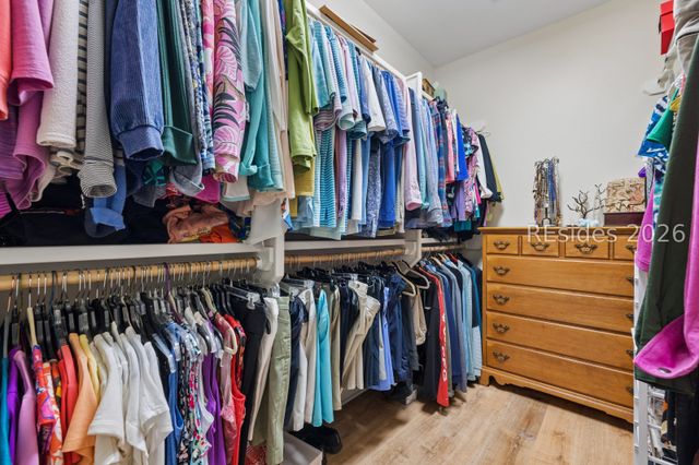 39 Royal Pointe Dr, Hilton Head Island, SC 29926