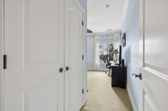 39 Royal Pointe Dr, Hilton Head Island, SC 29926