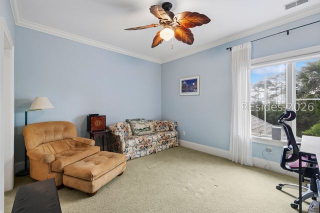 39 Royal Pointe Dr, Hilton Head Island, SC 29926