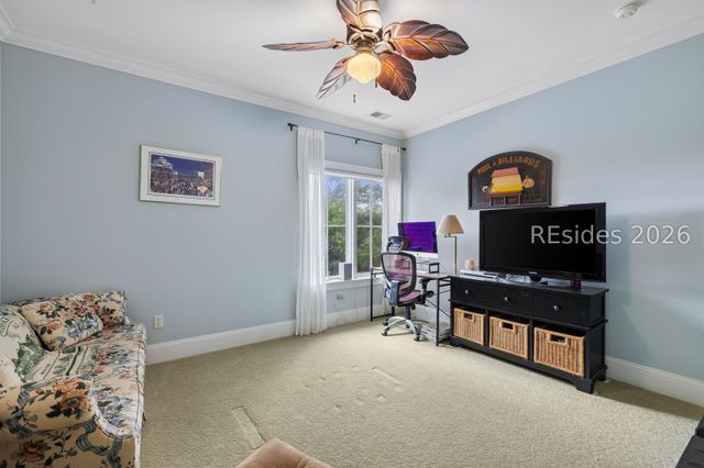 39 Royal Pointe Dr, Hilton Head Island, SC 29926