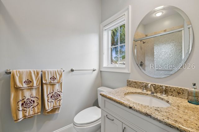 39 Royal Pointe Dr, Hilton Head Island, SC 29926