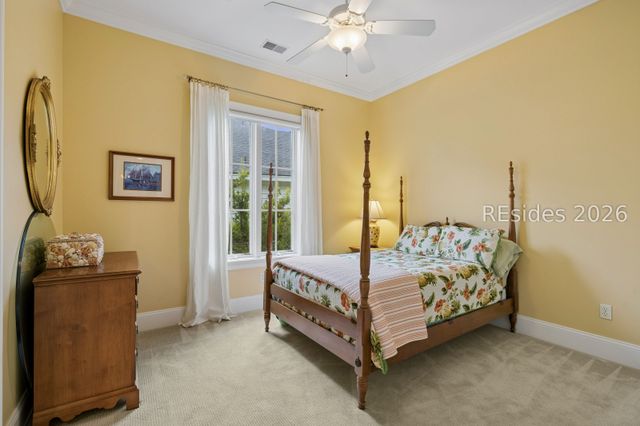 39 Royal Pointe Dr, Hilton Head Island, SC 29926