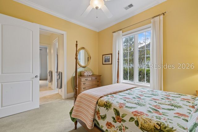 39 Royal Pointe Dr, Hilton Head Island, SC 29926