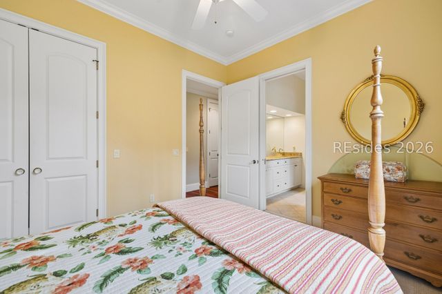 39 Royal Pointe Dr, Hilton Head Island, SC 29926