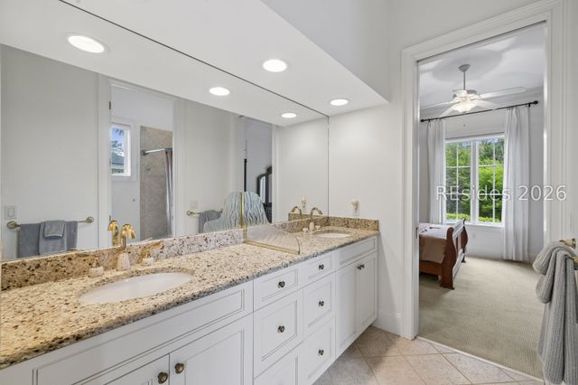 39 Royal Pointe Dr, Hilton Head Island, SC 29926