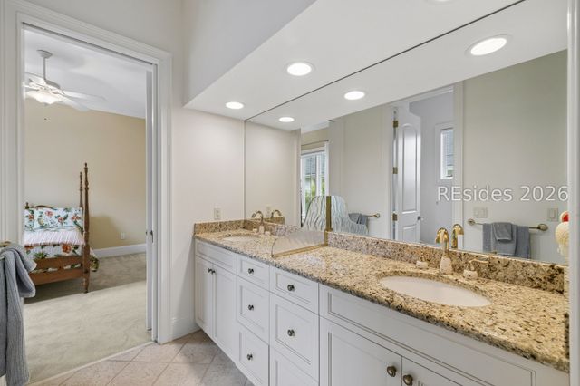 39 Royal Pointe Dr, Hilton Head Island, SC 29926