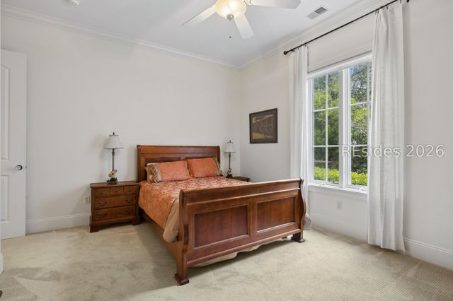 39 Royal Pointe Dr, Hilton Head Island, SC 29926