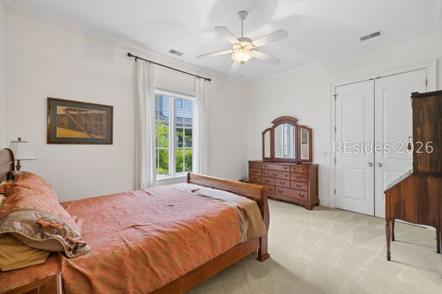 39 Royal Pointe Dr, Hilton Head Island, SC 29926