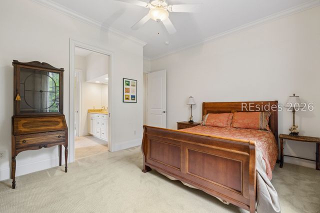 39 Royal Pointe Dr, Hilton Head Island, SC 29926