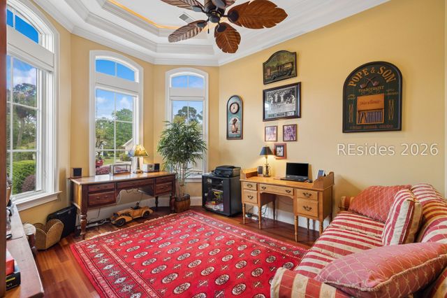 39 Royal Pointe Dr, Hilton Head Island, SC 29926