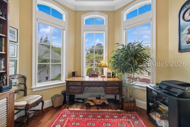 39 Royal Pointe Dr, Hilton Head Island, SC 29926