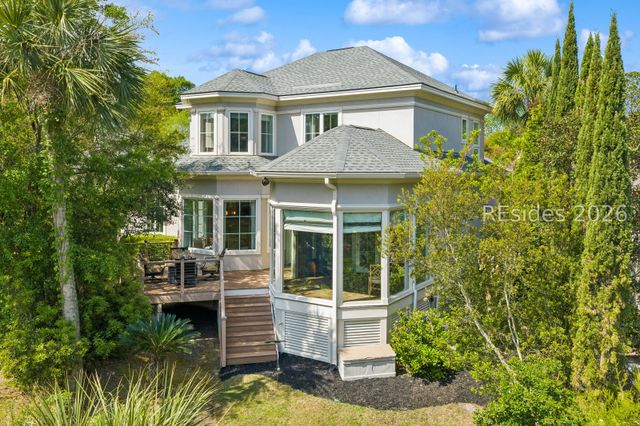 39 Royal Pointe Dr, Hilton Head Island, SC 29926