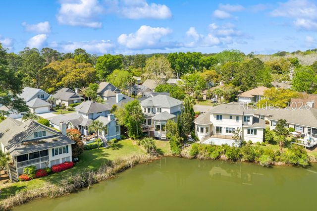 39 Royal Pointe Dr, Hilton Head Island, SC 29926