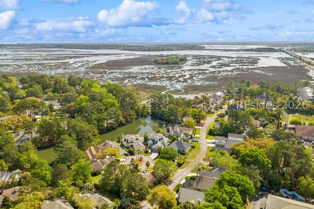 39 Royal Pointe Dr, Hilton Head Island, SC 29926
