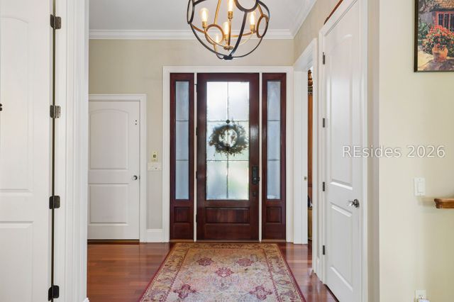 39 Royal Pointe Dr, Hilton Head Island, SC 29926