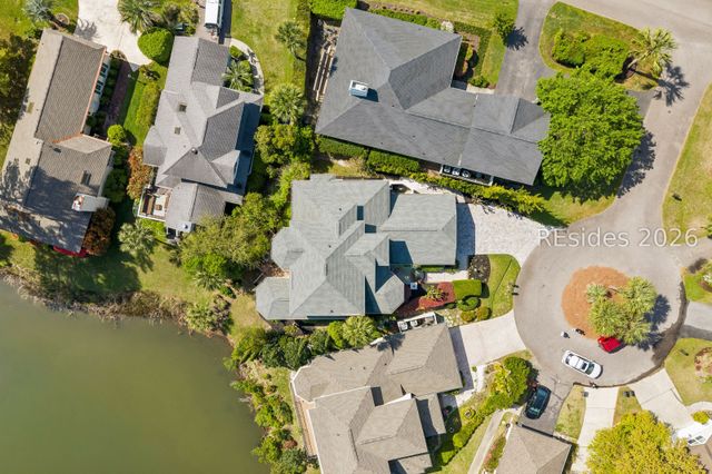 39 Royal Pointe Dr, Hilton Head Island, SC 29926