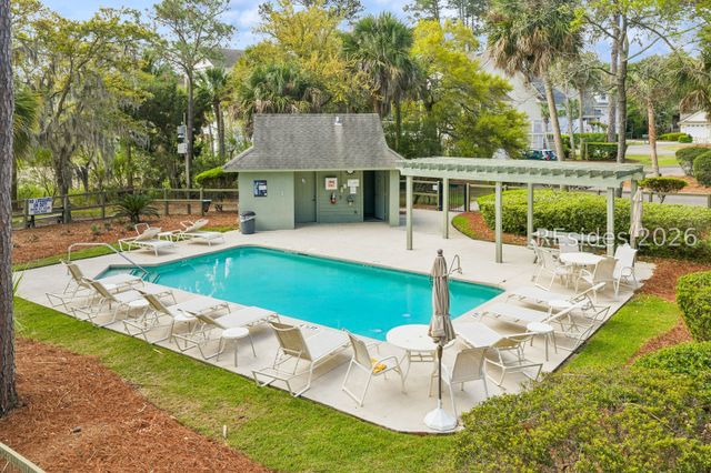 39 Royal Pointe Dr, Hilton Head Island, SC 29926