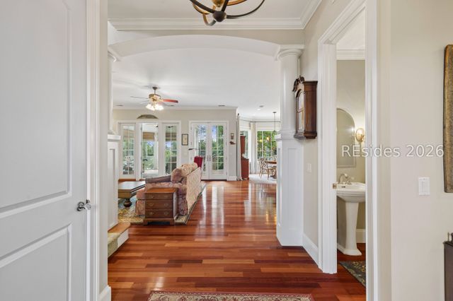 39 Royal Pointe Dr, Hilton Head Island, SC 29926