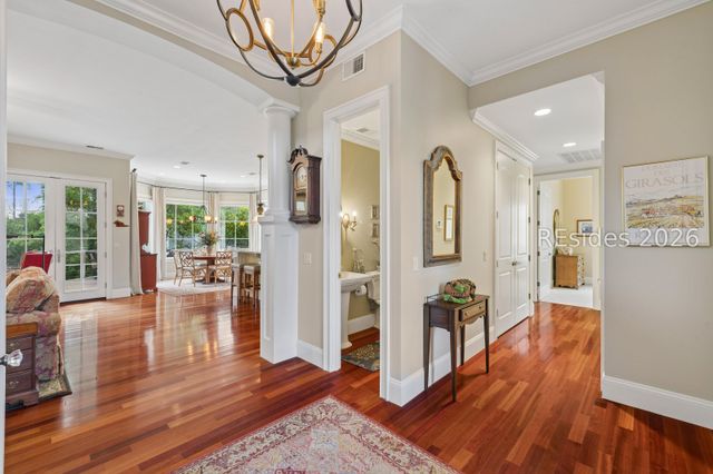 39 Royal Pointe Dr, Hilton Head Island, SC 29926