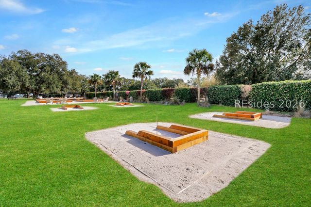 39 Royal Pointe Dr, Hilton Head Island, SC 29926