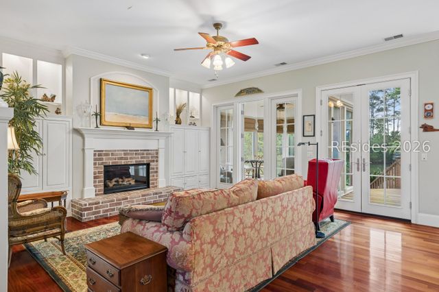 39 Royal Pointe Dr, Hilton Head Island, SC 29926