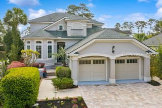 39 Royal Pointe Dr, Hilton Head Island, SC 29926