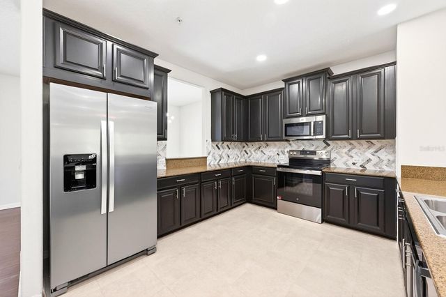 1828 GRAND RUE DRIVE, Casselberry, FL 32707