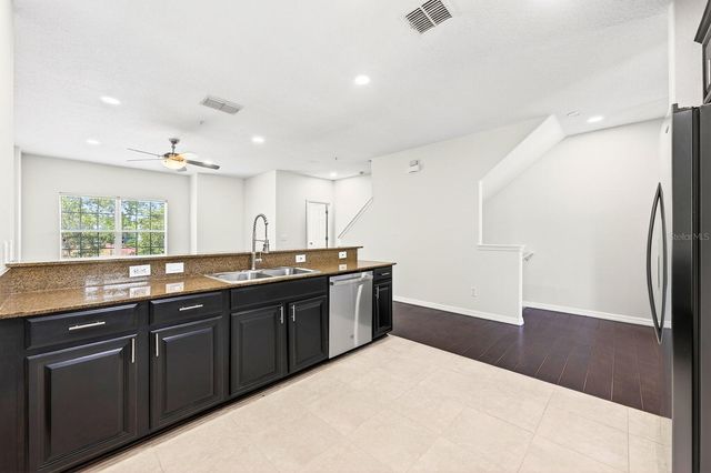 1828 GRAND RUE DRIVE, Casselberry, FL 32707