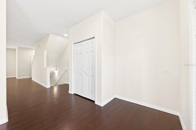 1828 GRAND RUE DRIVE, Casselberry, FL 32707