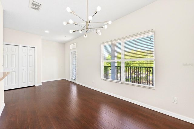 1828 GRAND RUE DRIVE, Casselberry, FL 32707