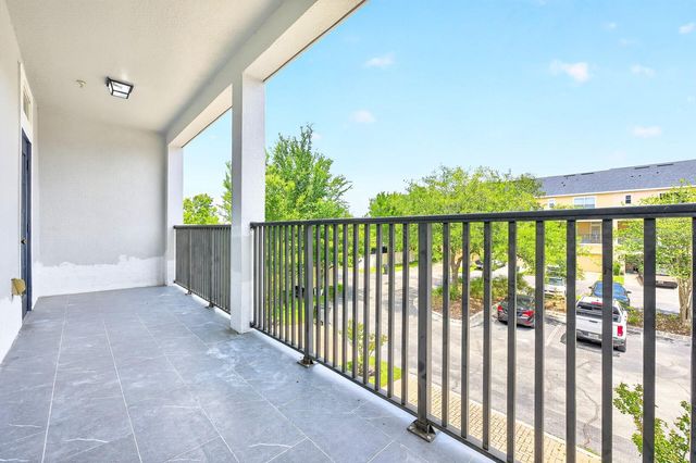1828 GRAND RUE DRIVE, Casselberry, FL 32707