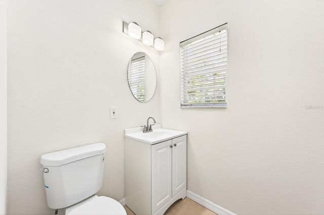1828 GRAND RUE DRIVE, Casselberry, FL 32707