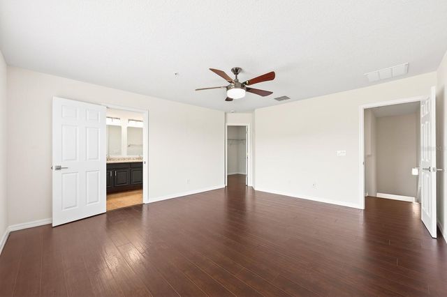 1828 GRAND RUE DRIVE, Casselberry, FL 32707