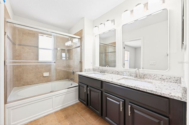1828 GRAND RUE DRIVE, Casselberry, FL 32707