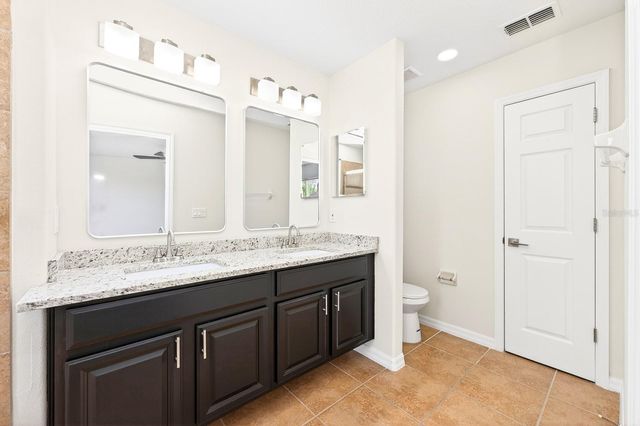 1828 GRAND RUE DRIVE, Casselberry, FL 32707