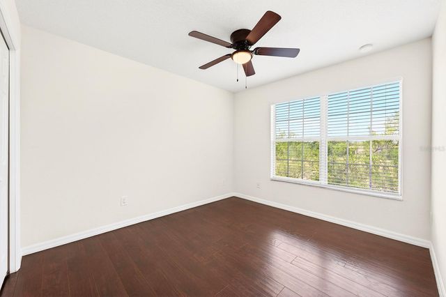 1828 GRAND RUE DRIVE, Casselberry, FL 32707