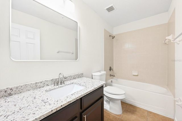 1828 GRAND RUE DRIVE, Casselberry, FL 32707