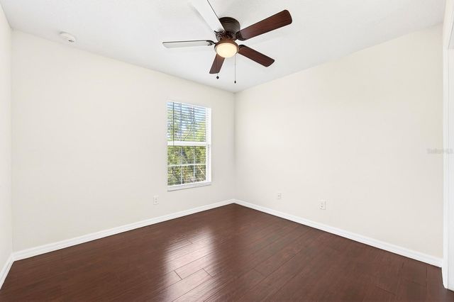 1828 GRAND RUE DRIVE, Casselberry, FL 32707