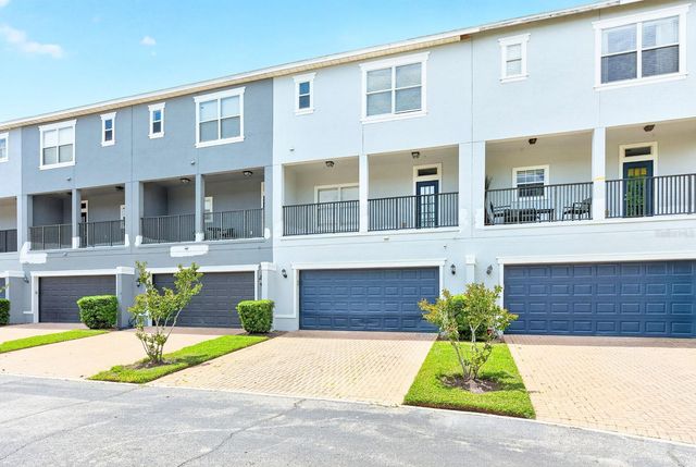 1828 GRAND RUE DRIVE, Casselberry, FL 32707