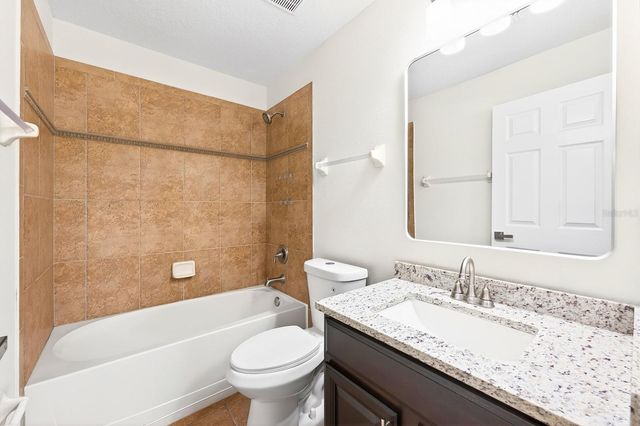 1828 GRAND RUE DRIVE, Casselberry, FL 32707
