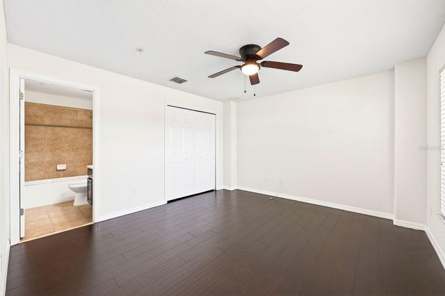 1828 GRAND RUE DRIVE, Casselberry, FL 32707